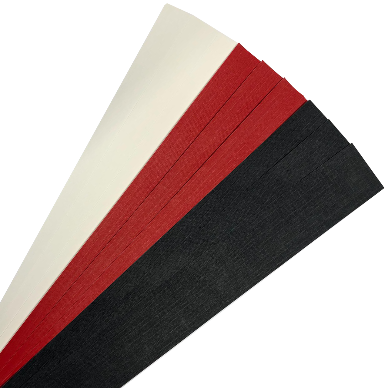 Bindestreifen Horizon Bindestreifen Horizon