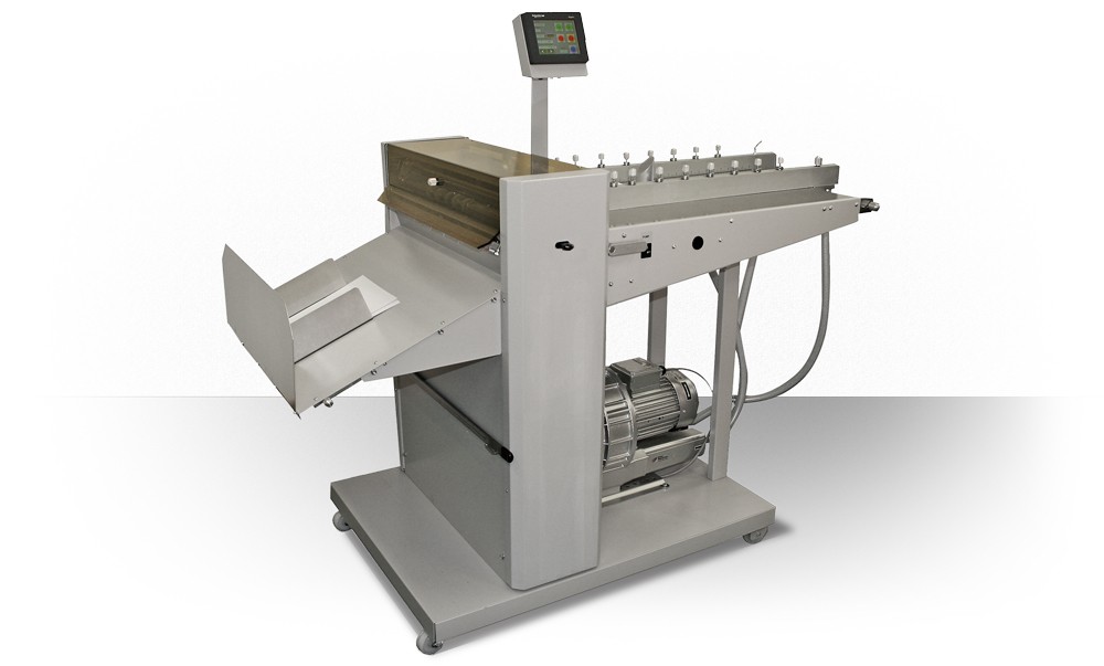 SUPERFAX SF-C50 Kompressor und Druckluft  SUPERFAX SF-C50 Kompressor und Druckluft