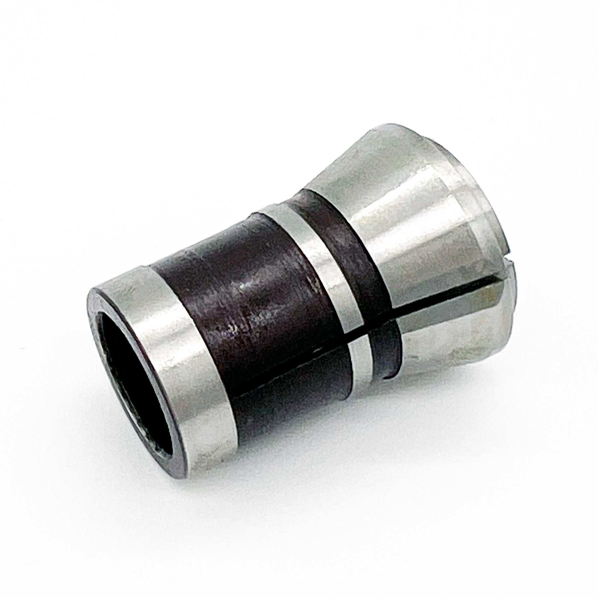 NAGEL Spannzange 16 mm (für Bohrer Ø 10-14 mm, Citoborma) NAGEL Spannzange 16 mm (für Bohrer Ø 10-14 mm, Citoborma)