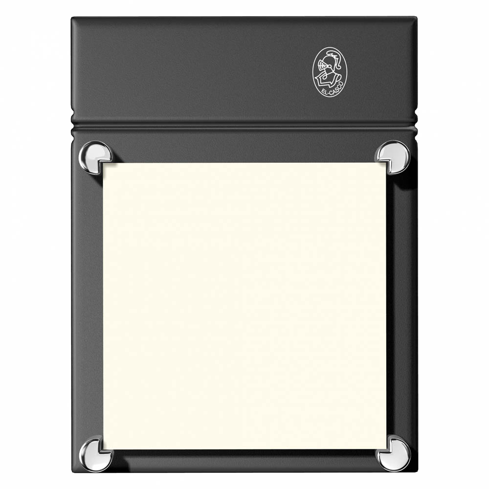 Haftnotiz-Halter-EL-CASCO-M-671 | Ansicht 7 Haftnotiz-Halter-EL-CASCO-M-671 Ansicht 7