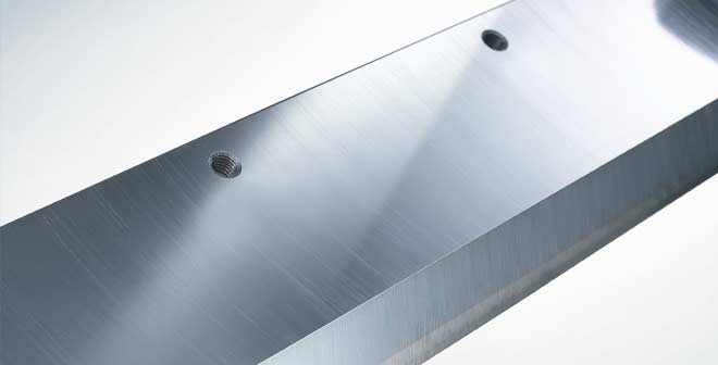 IDEAL Zubehör für Stapelschneider Schaltfläche: IDEAL Zubehör für Stapelschneider