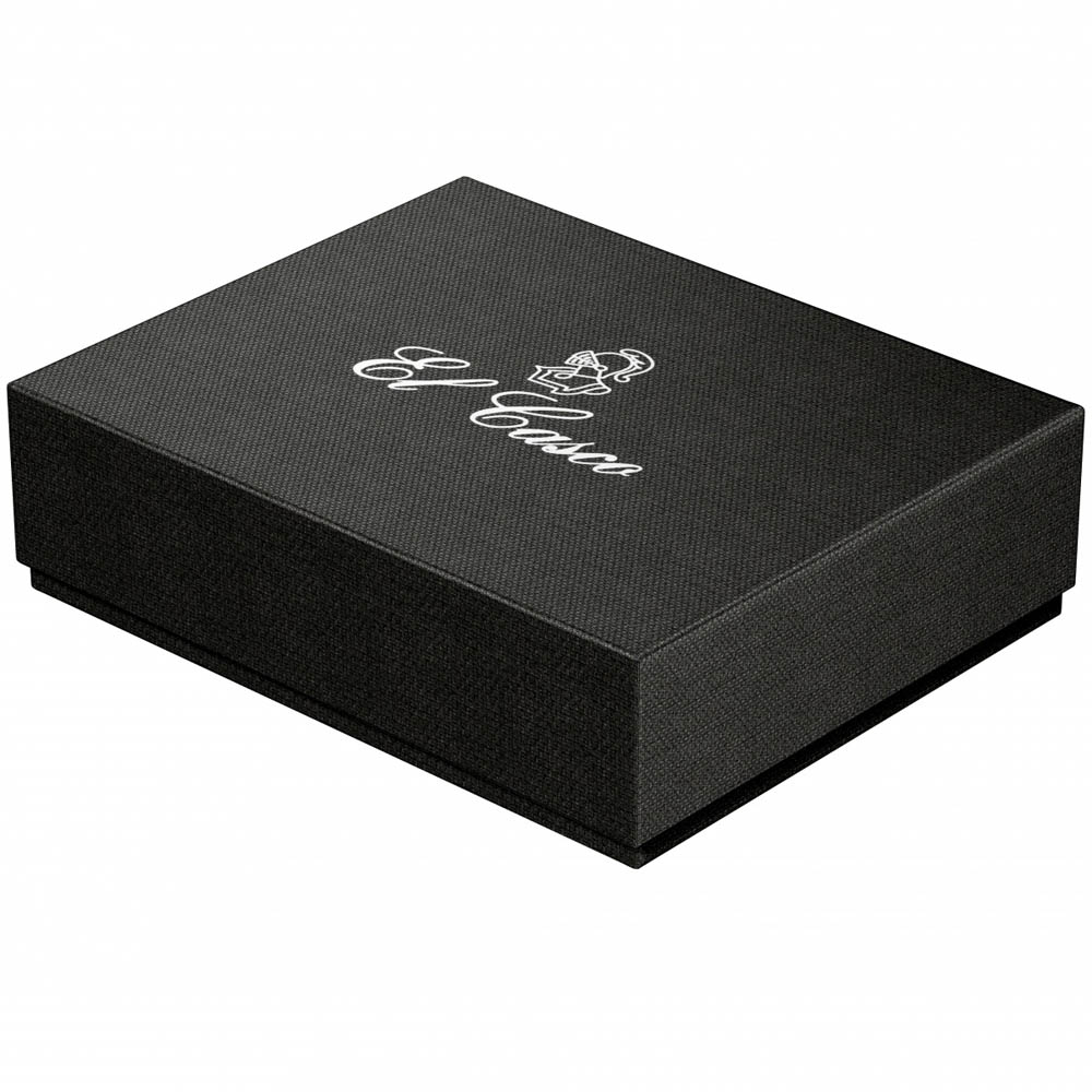 Haftnotiz-Halter-EL-CASCO-M-671 | Box geschlossen Haftnotizhalter-EL-CASCO-M-671geschlossene Box