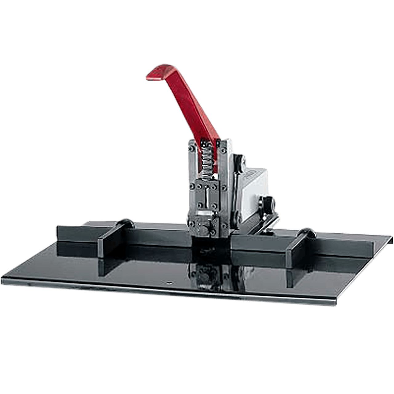 Stago-H-18T-Blockhefter Blockhefter STAGO H 18T