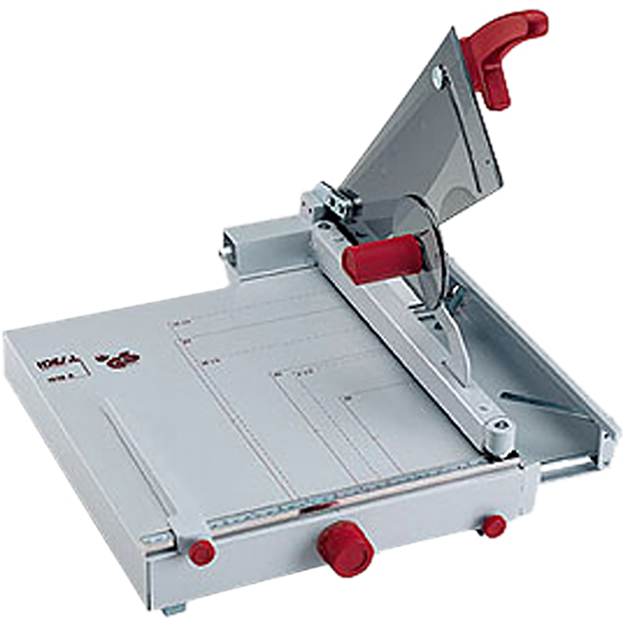 Hebelschneider IDEAL 1038 Hebelschneider IDEAL 1038