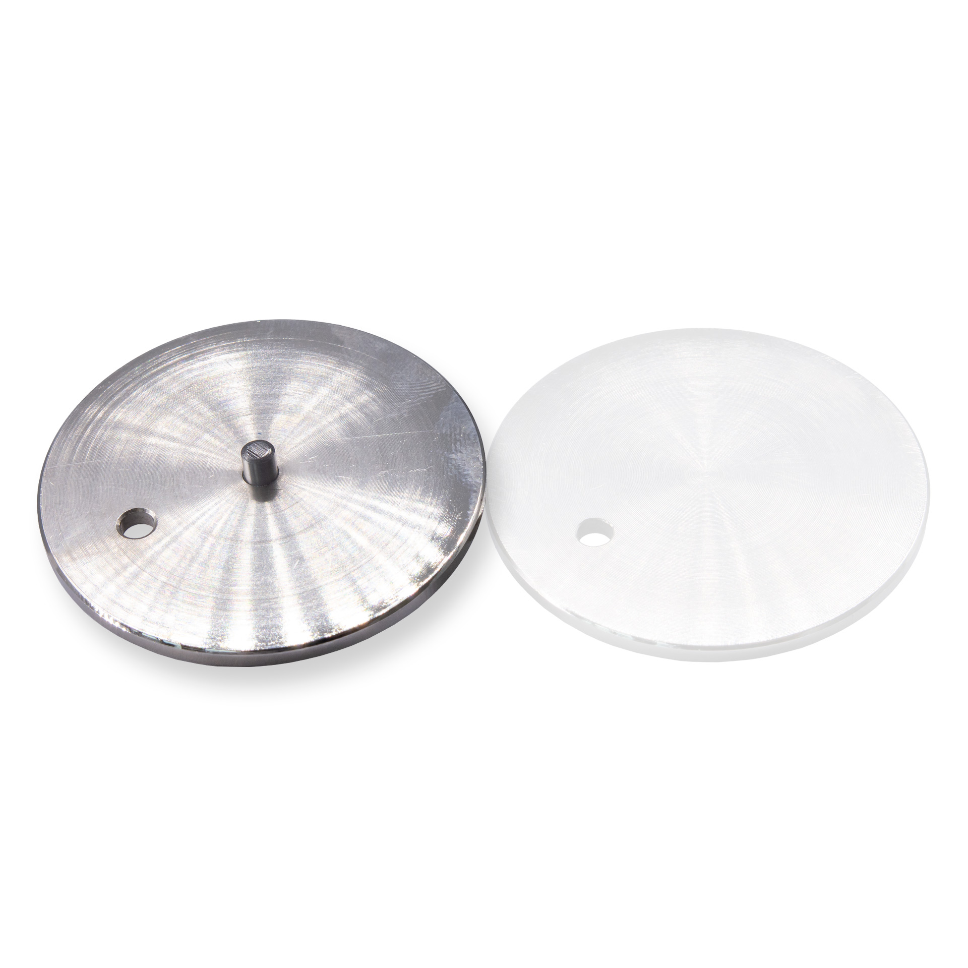 PERNUMA Oberstempelhalter 9004 - für EMBOSSET Maschienen-Nr 4926457 PERNUMA Oberstempelhalter 9004 - für EMBOSSET Maschienen-Nr 4926457