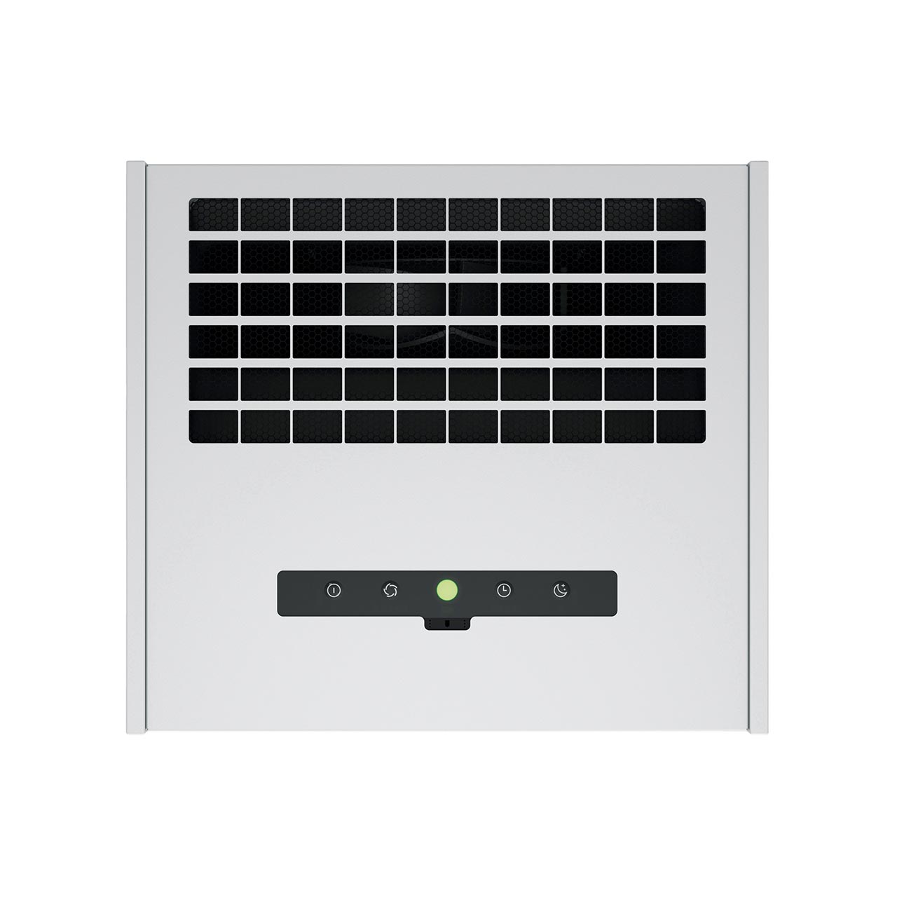 Luftreiniger IDEAL AP140 Pro - Top Luftreiniger IDEAL AP140 Pro - Top