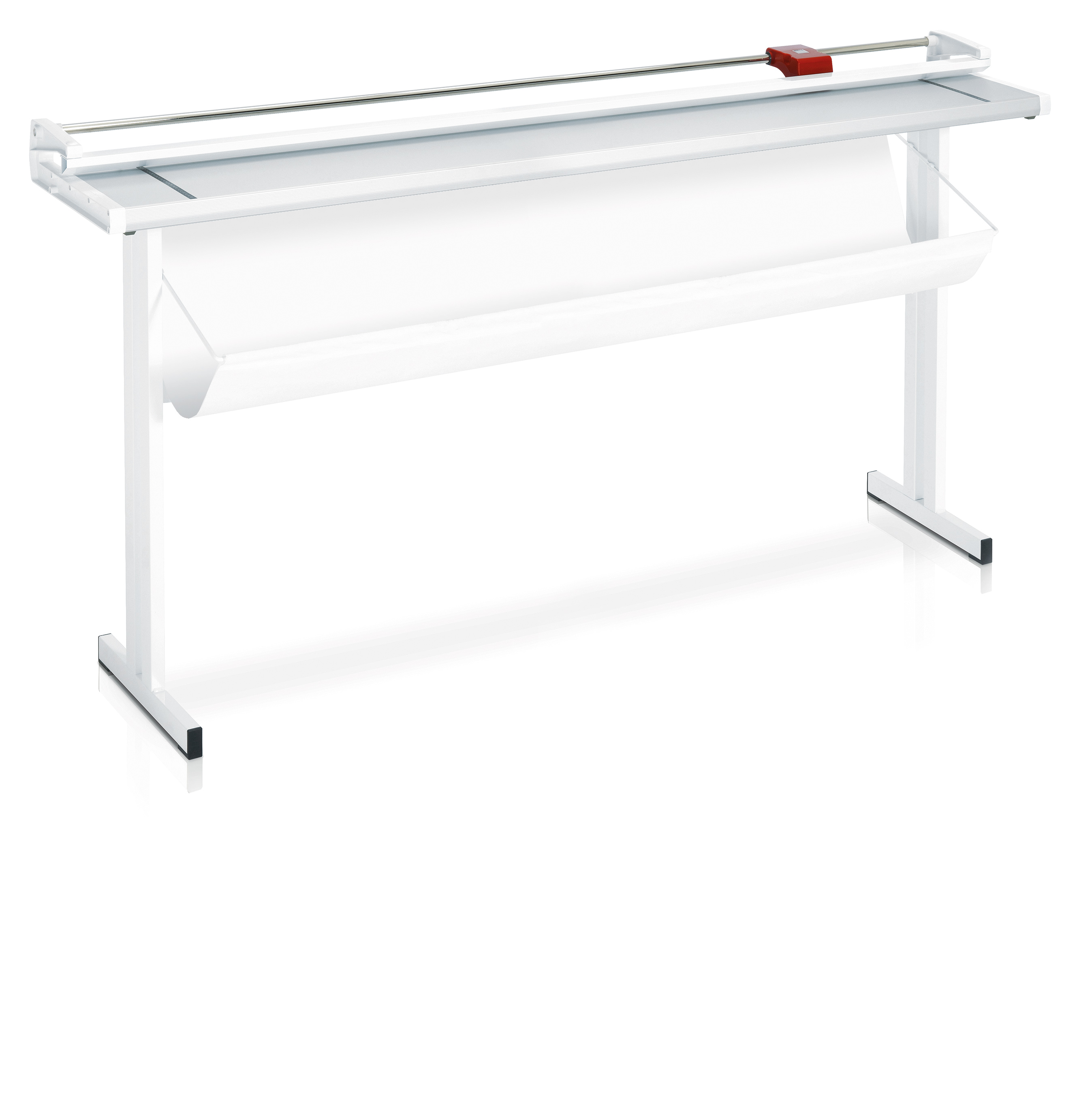 IDEAL-0155-rollenschneider IDEAL 0155 Rollenschneider